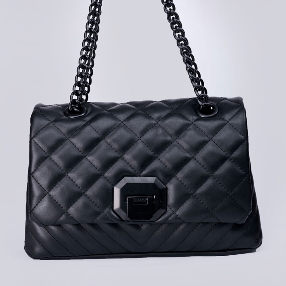 Aldo Menifee Crossbody Bag